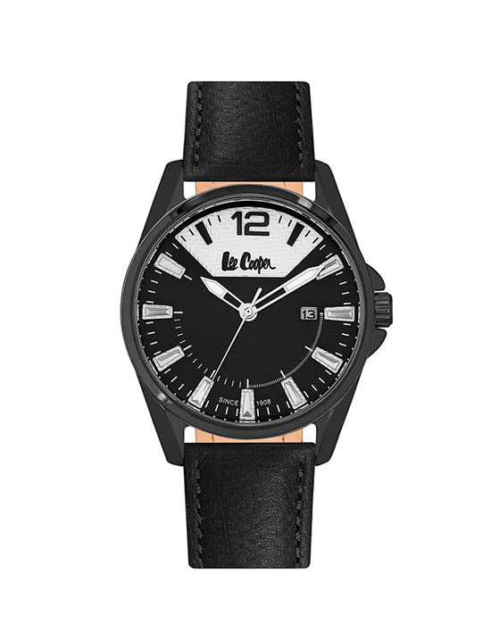 Часы Lee Cooper Sport LC06438.651